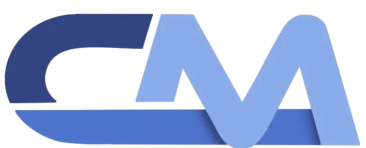 Clean Mobile logo